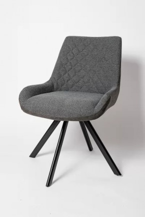 Стул Флекс поворотный 360 в Муравленко - muravlenko.mebel-tymen.ru | фото