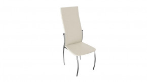 Стул «Комфорт-М» в Муравленко - muravlenko.mebel-tymen.ru | фото