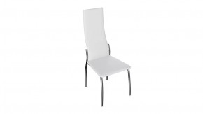 Стул «Кредо» в Муравленко - muravlenko.mebel-tymen.ru | фото