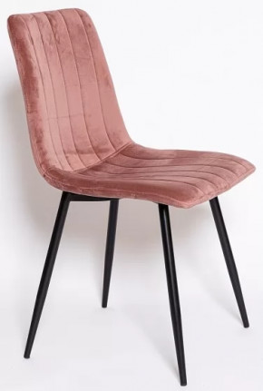 Стул ОКС-1225 А (аналог UDC 7066) в Муравленко - muravlenko.mebel-tymen.ru | фото