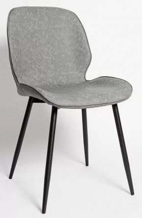 Стул ОКС 1342 в Муравленко - muravlenko.mebel-tymen.ru | фото