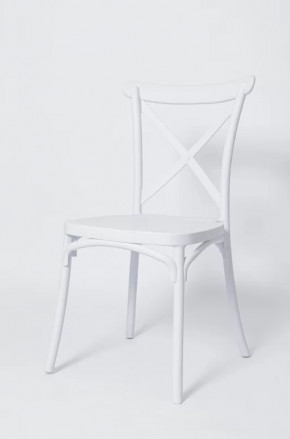 Стул ОС 38 в Муравленко - muravlenko.mebel-tymen.ru | фото