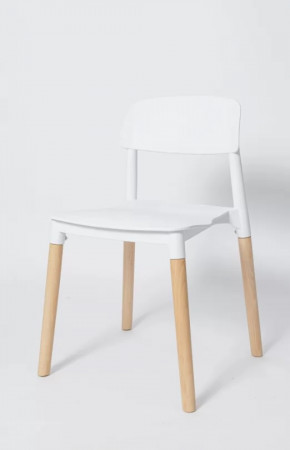 Стул ОС 40 в Муравленко - muravlenko.mebel-tymen.ru | фото