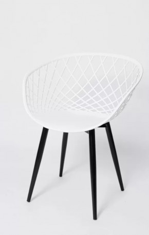 Стул ОС 53 в Муравленко - muravlenko.mebel-tymen.ru | фото