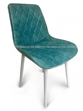 Стул Оскар в Муравленко - muravlenko.mebel-tymen.ru | фото