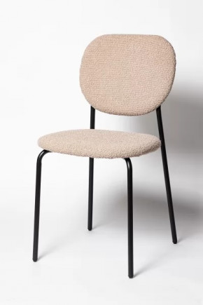 Стул С 101 в Муравленко - muravlenko.mebel-tymen.ru | фото