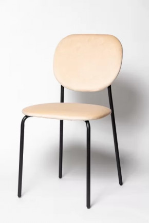 Стул С 101 V в Муравленко - muravlenko.mebel-tymen.ru | фото