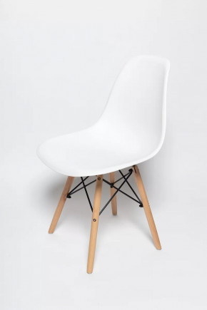 Стул SC 001 в Муравленко - muravlenko.mebel-tymen.ru | фото