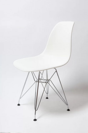 Стул SC-001 A в Муравленко - muravlenko.mebel-tymen.ru | фото