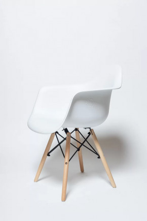 Стул SC 002 в Муравленко - muravlenko.mebel-tymen.ru | фото