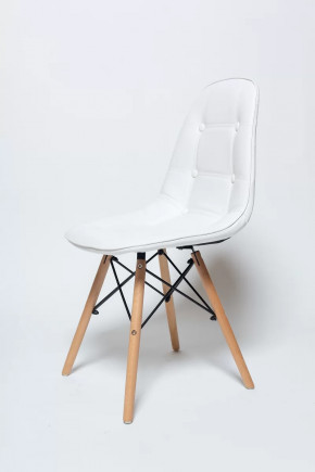 Стул SC 004 в Муравленко - muravlenko.mebel-tymen.ru | фото