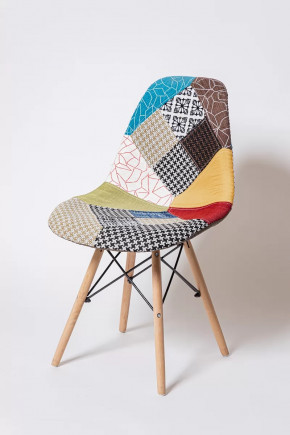 Стул SC 005 в Муравленко - muravlenko.mebel-tymen.ru | фото