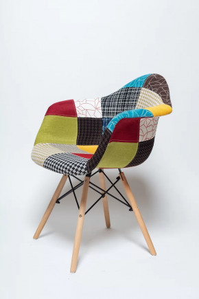 Стул SC 020 в Муравленко - muravlenko.mebel-tymen.ru | фото