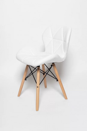 Стул SC 026 в Муравленко - muravlenko.mebel-tymen.ru | фото