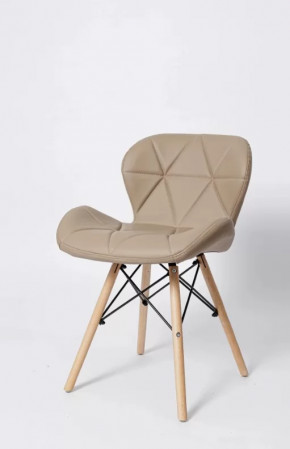 Стул SC-026 Вельвет в Муравленко - muravlenko.mebel-tymen.ru | фото