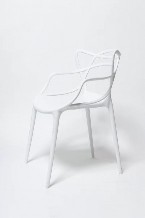 Стул SC 103 в Муравленко - muravlenko.mebel-tymen.ru | фото