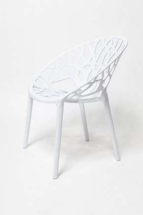 Стул SC 124 в Муравленко - muravlenko.mebel-tymen.ru | фото