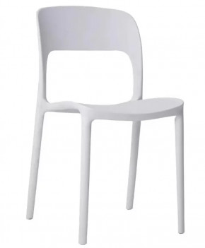 Стул SC 130 в Муравленко - muravlenko.mebel-tymen.ru | фото