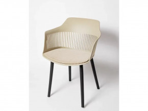 Стул SC 158 в Муравленко - muravlenko.mebel-tymen.ru | фото