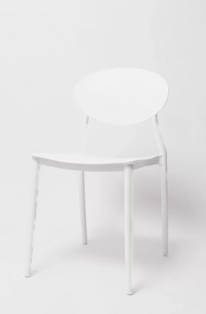 Стул SC 172 в Муравленко - muravlenko.mebel-tymen.ru | фото