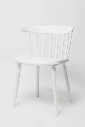 Стул SC 176 в Муравленко - muravlenko.mebel-tymen.ru | фото