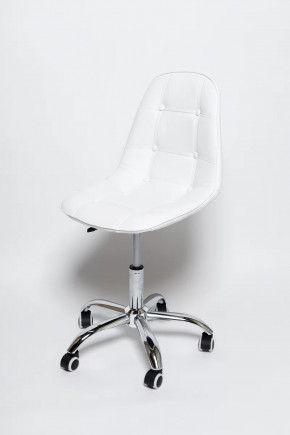 Стул SC 413 в Муравленко - muravlenko.mebel-tymen.ru | фото