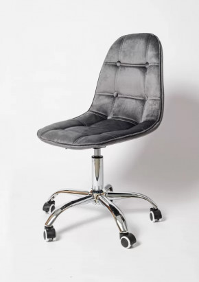 Стул SC 413 Велюр в Муравленко - muravlenko.mebel-tymen.ru | фото