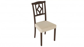 Стул «Сити 3» в Муравленко - muravlenko.mebel-tymen.ru | фото