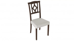 Стул «Сити 3» в Муравленко - muravlenko.mebel-tymen.ru | фото