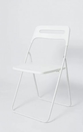 Стул складной SC 1331 в Муравленко - muravlenko.mebel-tymen.ru | фото