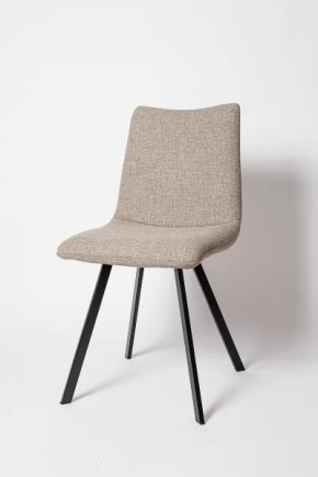 Стул Танго в Муравленко - muravlenko.mebel-tymen.ru | фото