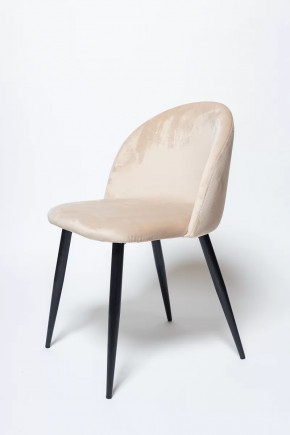 Стул UDC 7003 в Муравленко - muravlenko.mebel-tymen.ru | фото