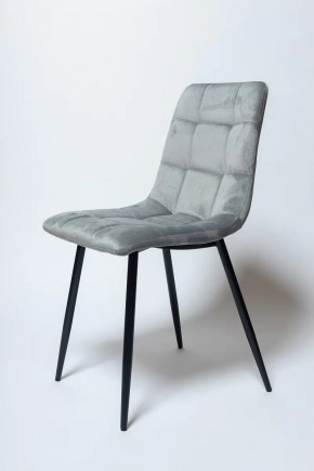 Стул UDC 7094 в Муравленко - muravlenko.mebel-tymen.ru | фото