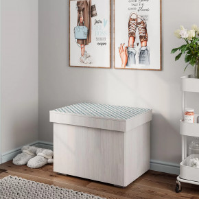 Сундук ТБ-26 Мебелони в Муравленко - muravlenko.mebel-tymen.ru | фото