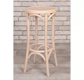 Табурет Барный 750 Твердый Беленый дуб в Муравленко - muravlenko.mebel-tymen.ru | фото