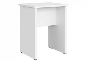 Табурет (комплект) Stern НК-мебель в Муравленко - muravlenko.mebel-tymen.ru | фото