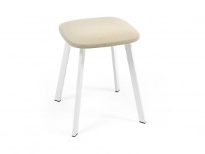 Табурет Крафт ULTRA SAND  (в комплекте 2 шт.) в Муравленко - muravlenko.mebel-tymen.ru | фото