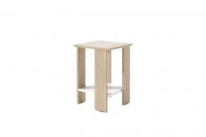 Табурет Лайт Эко в Муравленко - muravlenko.mebel-tymen.ru | фото