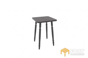 Табурет ЛДСП в Муравленко - muravlenko.mebel-tymen.ru | фото