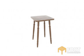 Табурет пластик в Муравленко - muravlenko.mebel-tymen.ru | фото