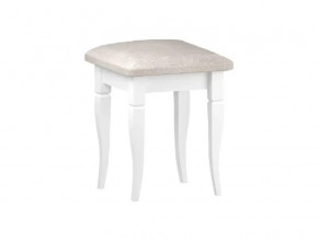 Табурет Танго-2 в Муравленко - muravlenko.mebel-tymen.ru | фото