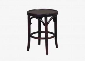 Табурет Твердый в Муравленко - muravlenko.mebel-tymen.ru | фото