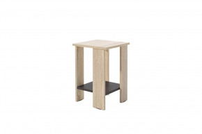 Табурет Виола Эко в Муравленко - muravlenko.mebel-tymen.ru | фото