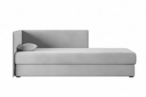 Тахта Mia Ультра смог в Муравленко - muravlenko.mebel-tymen.ru | фото