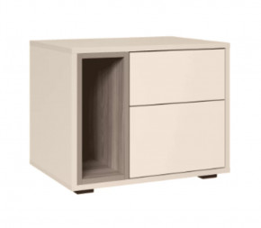 Тайл Тумба 16.163 в Муравленко - muravlenko.mebel-tymen.ru | фото