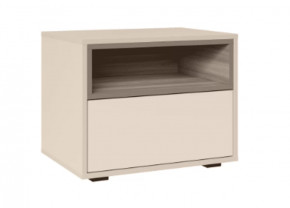 Тайл Тумба 16.164 в Муравленко - muravlenko.mebel-tymen.ru | фото