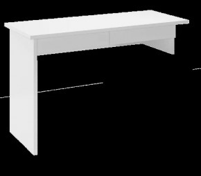 Тиффани подростковая М16 Столешница в Муравленко - muravlenko.mebel-tymen.ru | фото