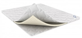 Топпер Латекс см 3 в Муравленко - muravlenko.mebel-tymen.ru | фото