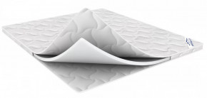 Топпер Пенополиуретан 3 см в Муравленко - muravlenko.mebel-tymen.ru | фото