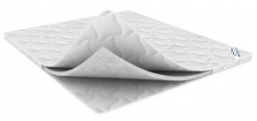 Топпер Струттофайбер 3 см, 190x80 в Муравленко - muravlenko.mebel-tymen.ru | фото